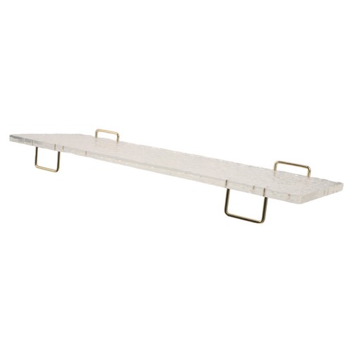 Support clavier bureau - support,