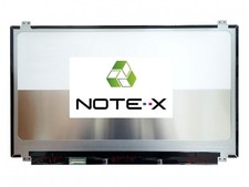 Ecran LCD IPS 4K UHD 3840 x