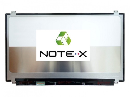 Neuf led 4k uhd - 17.3",
