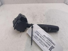 Commodo d'essuie glaces CHRYSLER PT CRUISER PHASE 1 BREAK 5019710AA