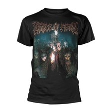 Cradle Of Filth - T-shirt