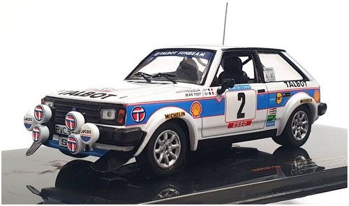 Talbot sunbeam lotus 2nd - lotus,