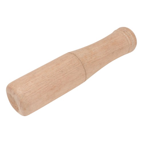 Broyeur pilon outil de - pilon,