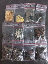 lot d accessoires pour