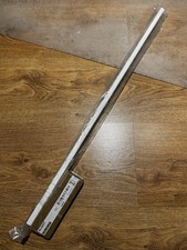 New Sealed IKEA Algot 66cm 26"