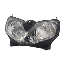 Phare (Honda - Varadero 125 2007 - 2016)