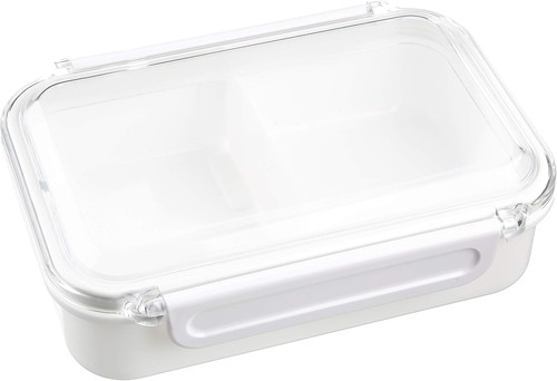 Pearl metal actia - metal,