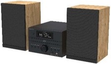 Audio & Hi-Fi - Thomson