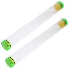 Pcs tubes de - de, pêche