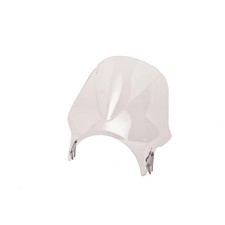 BULLE UNIVERSEL PUIG POUR