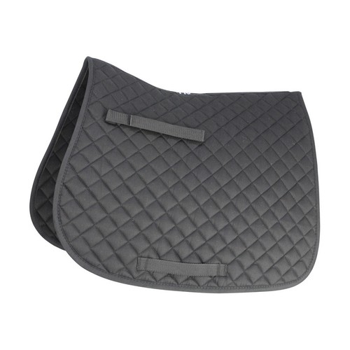 Hyspeed tapis selle pour - hyspeed,