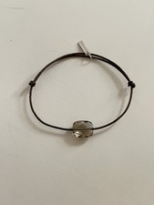 Bracelet Morganne Bello