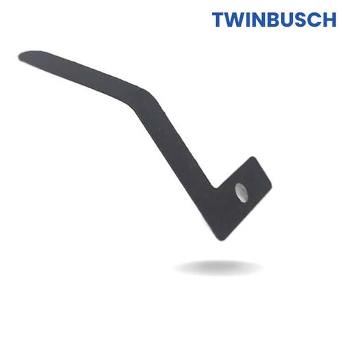 Remplacement twin busch - remplacement,