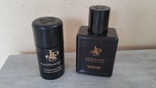 John player special - special, jps