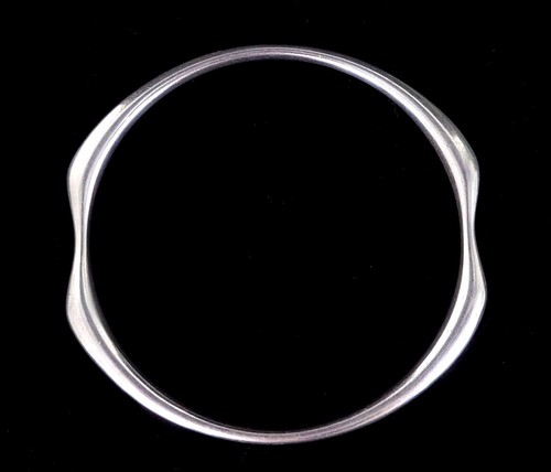 Vintage argent sterling georg - argent,