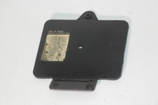 couvercle porte documents de