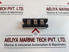 Module De Transistor Sanken