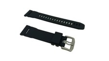 Casio Pro Trek Bracelet De