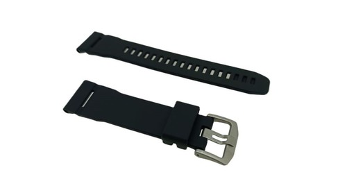 Casio pro trek bracelet - casio,