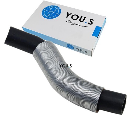 You durite turbo - you.s,