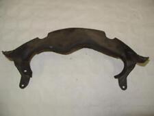 Intérieur cache tête de fourche origine pour moto Occasion