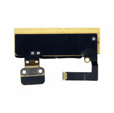 Antenne cellulaire gauche iPad mini 1 / 2 - Reconditionné