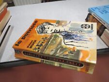 CABA LE PATRIOTE PEARL BUCK LE LIVRE DE POCHE