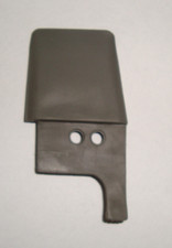 ORIGINAL VW T4 Raccord Panneau Porte Gauche Caoutchouc 701867693A