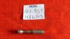 PART 171-80ST PLUNGER # 1184815 MOULINET REEL PENN INTERNATIONAL 80S ST SW STW