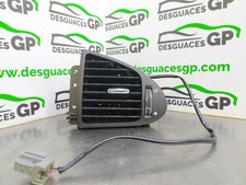 TABLEAU DE BORD / 957961 POUR