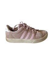 Baskets Adidas rose pâle –