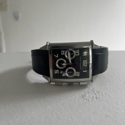 Montre girard perregaux - montre,