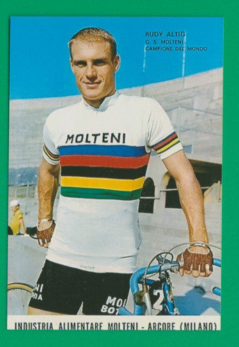 Cyclisme repro photo - repro,