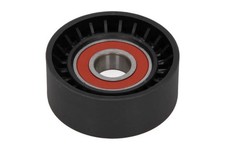 MAXGEAR 54-0610 Poulie tendeur