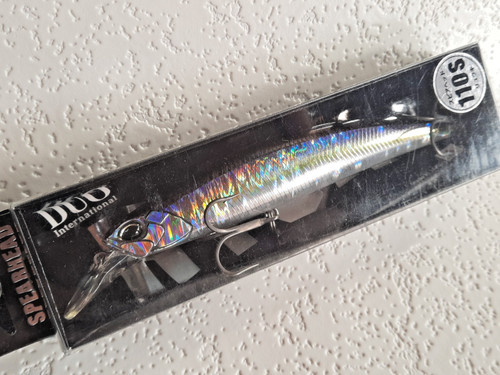 Duo spearhead ryuki - ryuki, /