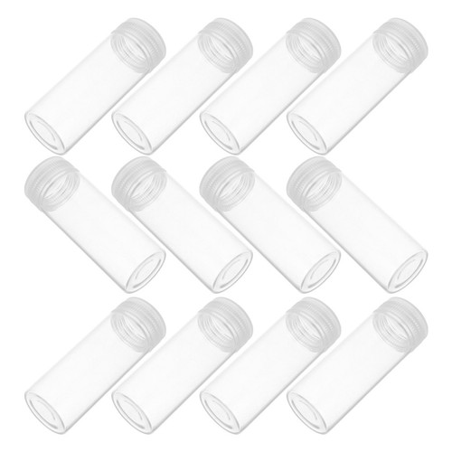 Tubes essai verre - en,