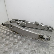 Bras oscillant KAWASAKI 250