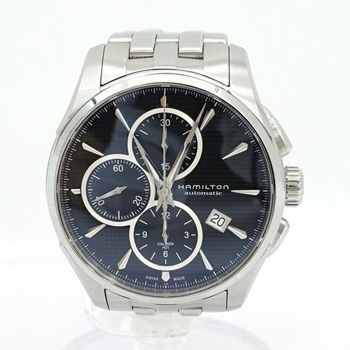 Montre automatique pour homme