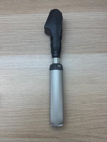Skiascope heine bêta 200 - skiascope,
