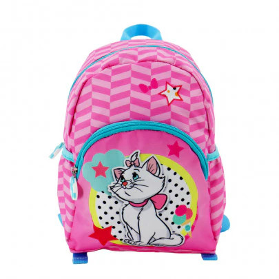 Sac dos maternelle les - sac,