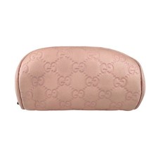 Authentique pochette GUCCI