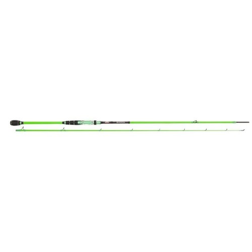 Berkley barre lighting choc - berkley,