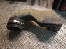 mise a l'air quad polaris 570