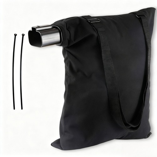 Sac bandoulière - , de