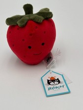 Peluche  Jellycat  Fabulous