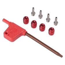 Kit Tuyau de Frein Kit Insert