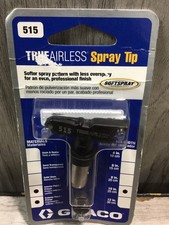 GRACO 515 (PSL035404)