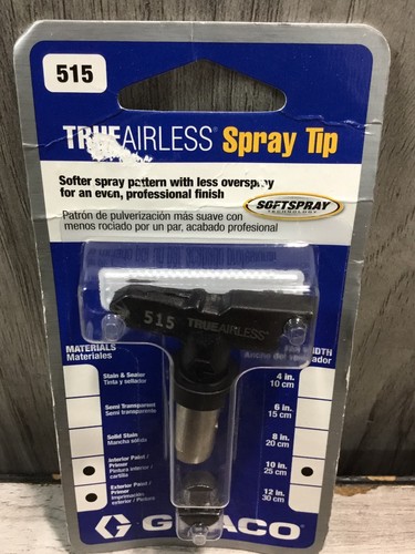 Graco 515 - 515, (psl035404)