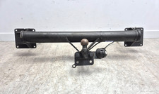 ✅Attelage de remorque