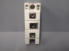 SKKH13216E - SEMIKRON - SKKH132/16E / MODULE IGBT USED